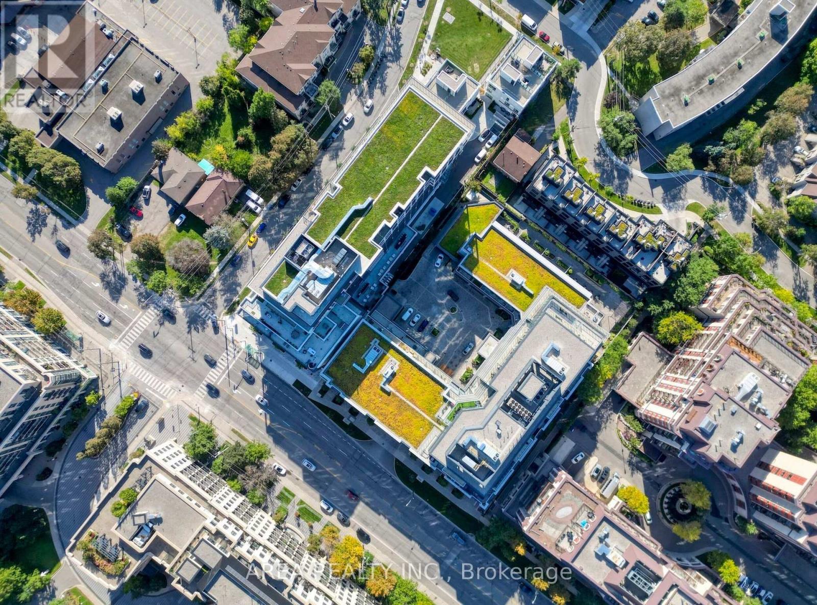 105 - 621 Sheppard Avenue E, Toronto, Ontario  M2K 1B5 - Photo 12 - C14098956