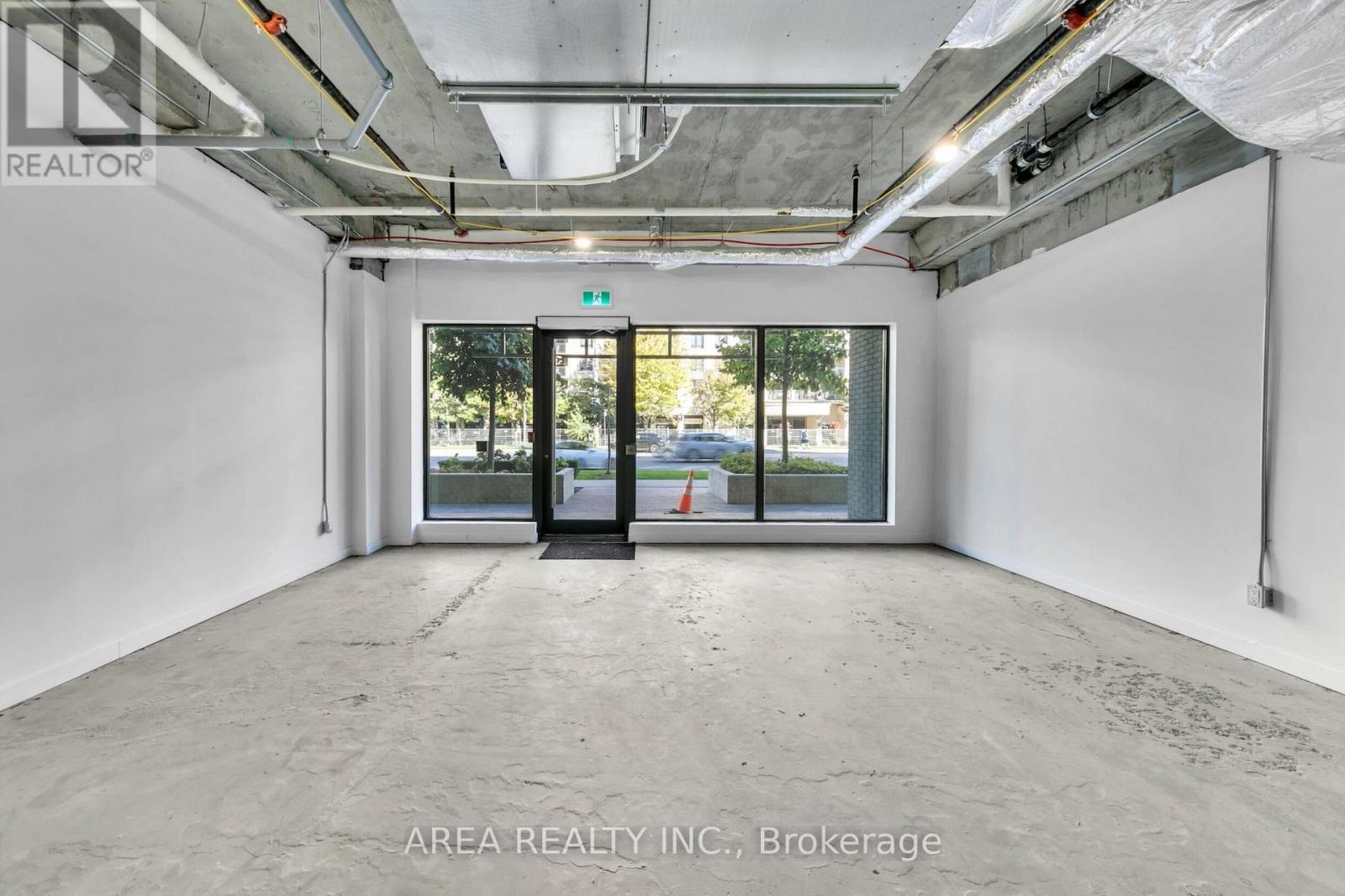 105 - 621 Sheppard Avenue E, Toronto, Ontario  M2K 1B5 - Photo 3 - C14098956