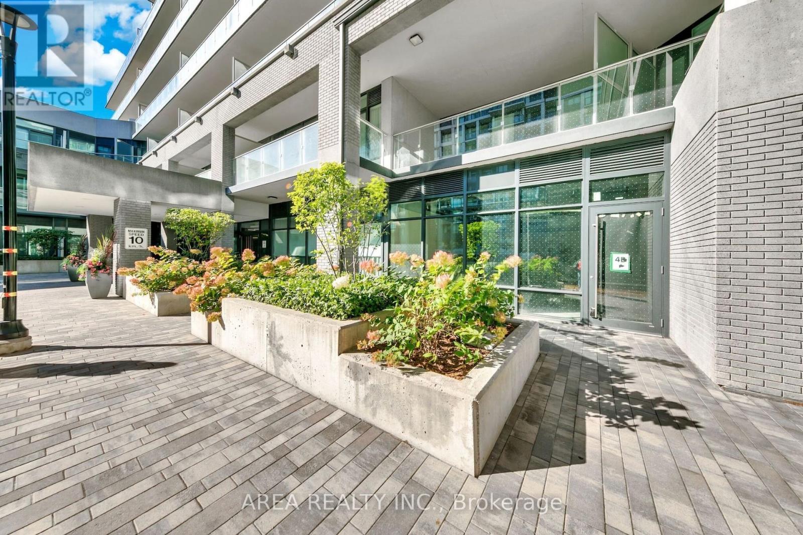 105 - 621 Sheppard Avenue E, Toronto, Ontario  M2K 1B5 - Photo 5 - C14098956