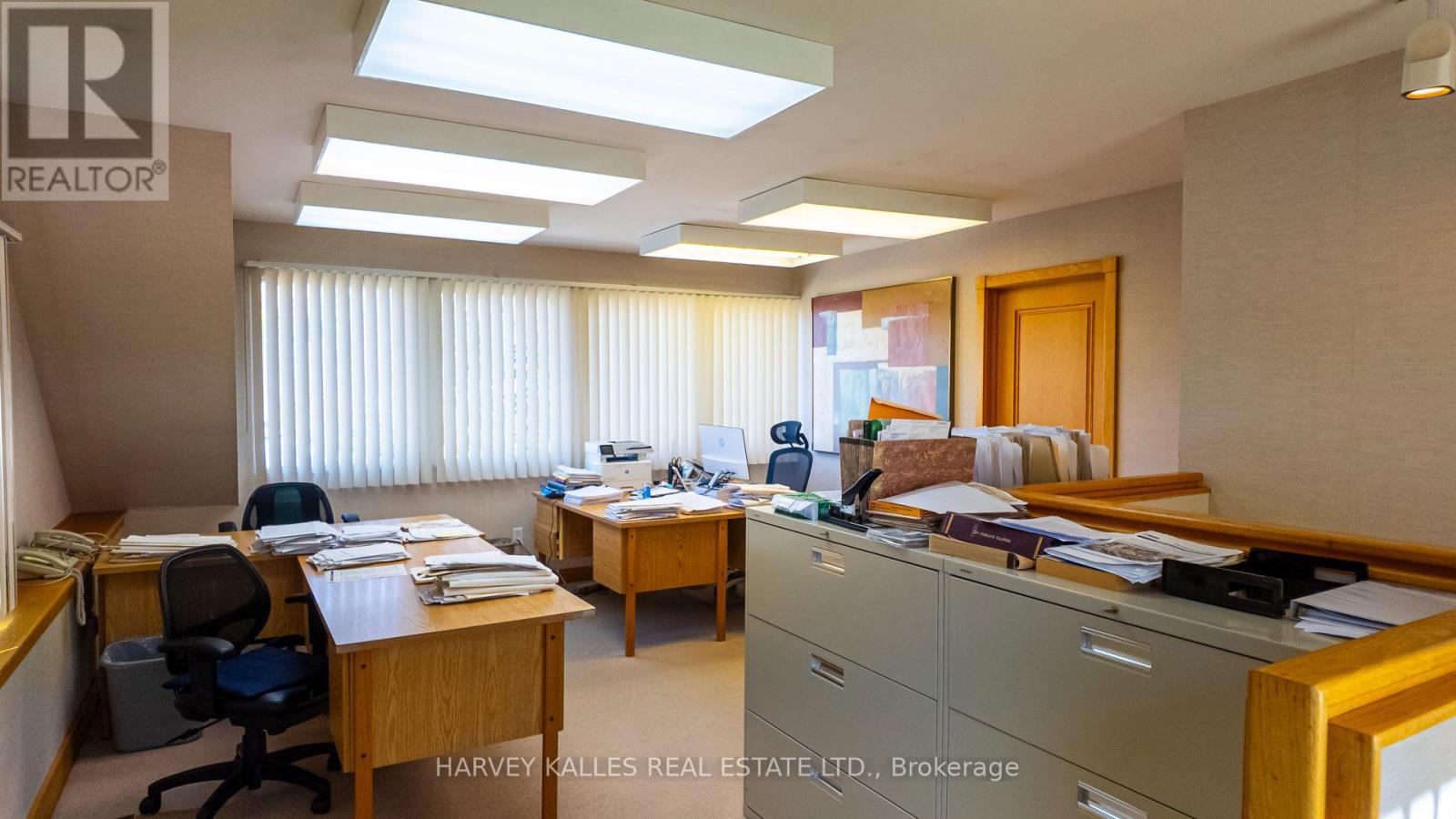 137 Sheppard Avenue E, Toronto, Ontario  M2N 3A6 - Photo 10 - C14098972
