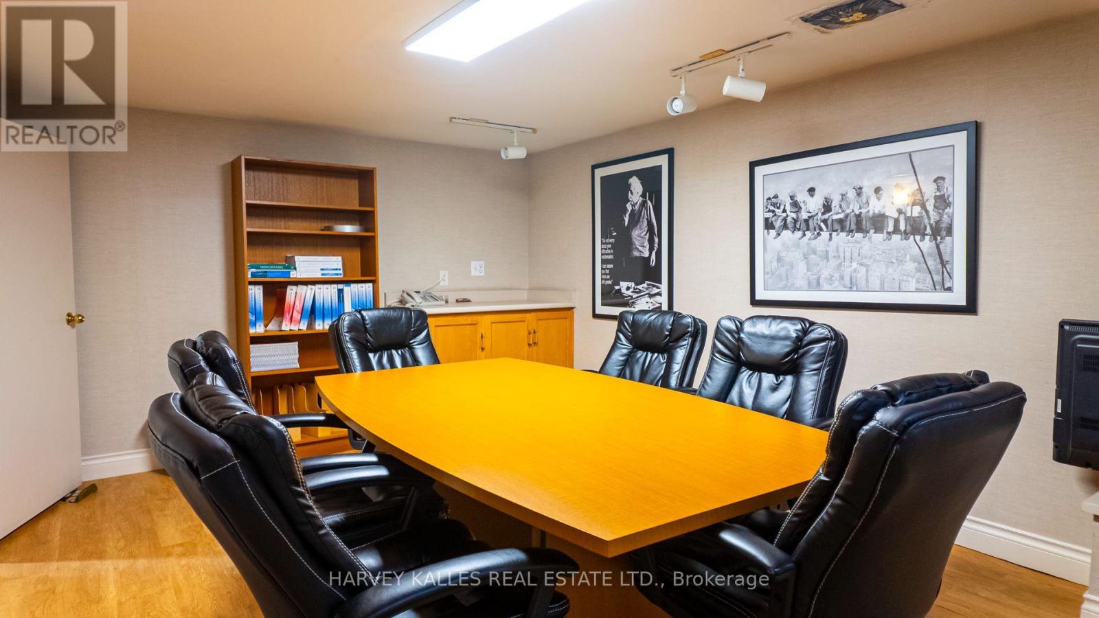 137 Sheppard Avenue E, Toronto, Ontario  M2N 3A6 - Photo 12 - C14098972