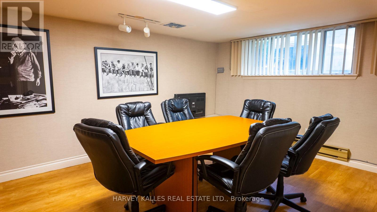 137 Sheppard Avenue E, Toronto, Ontario  M2N 3A6 - Photo 13 - C14098972