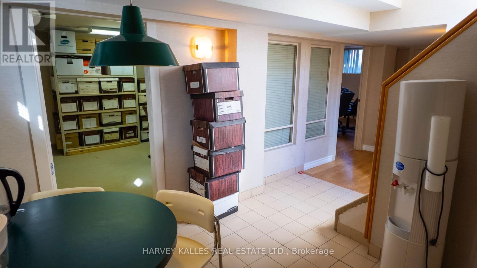 137 Sheppard Avenue E, Toronto, Ontario  M2N 3A6 - Photo 18 - C14098972
