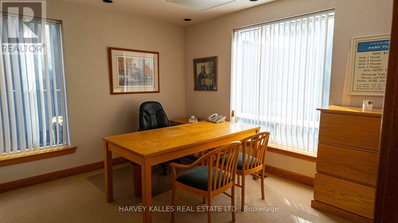 137 Sheppard Avenue E, Toronto, Ontario  M2N 3A6 - Photo 21 - C14098972
