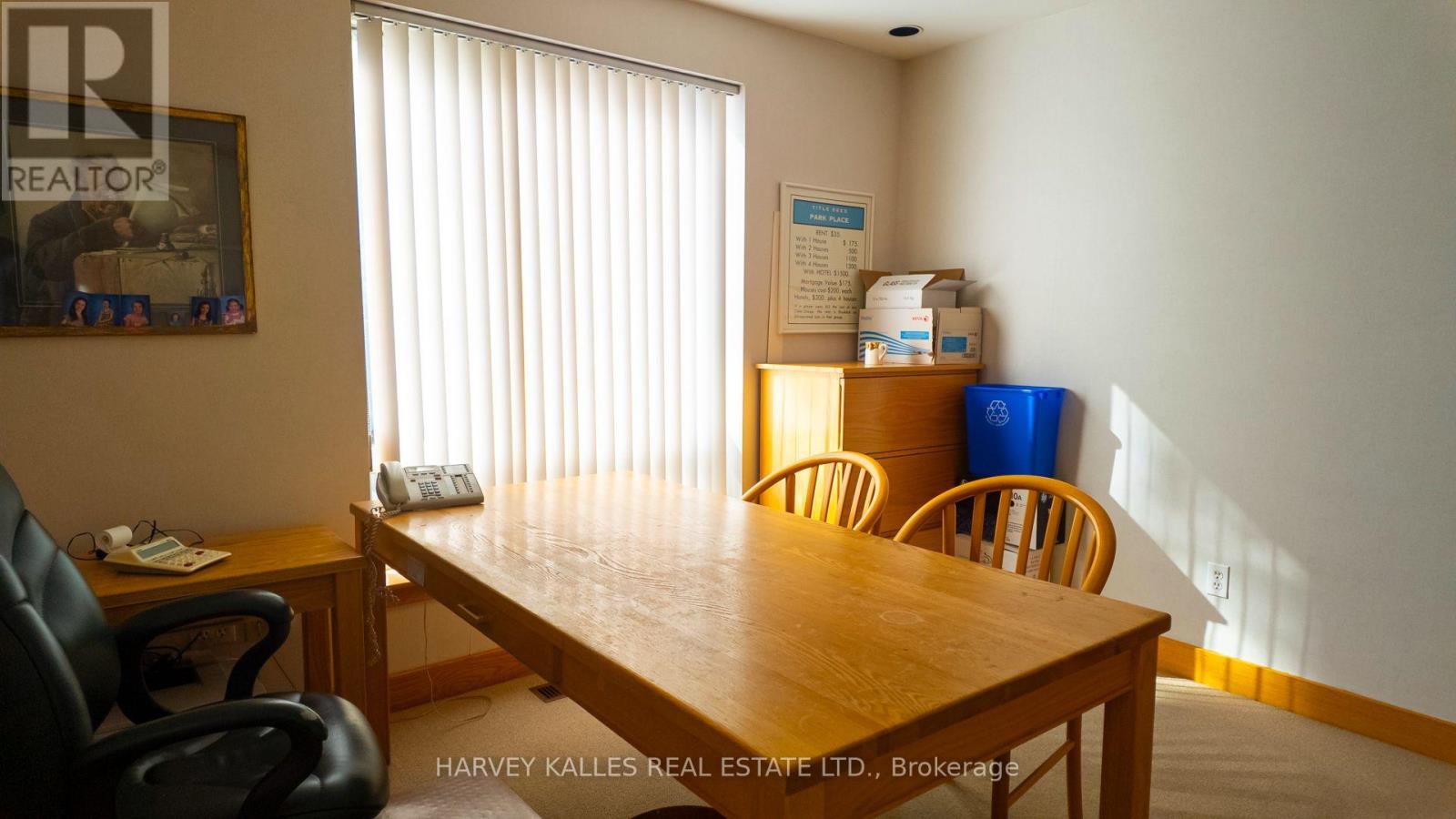 137 Sheppard Avenue E, Toronto, Ontario  M2N 3A6 - Photo 22 - C14098972