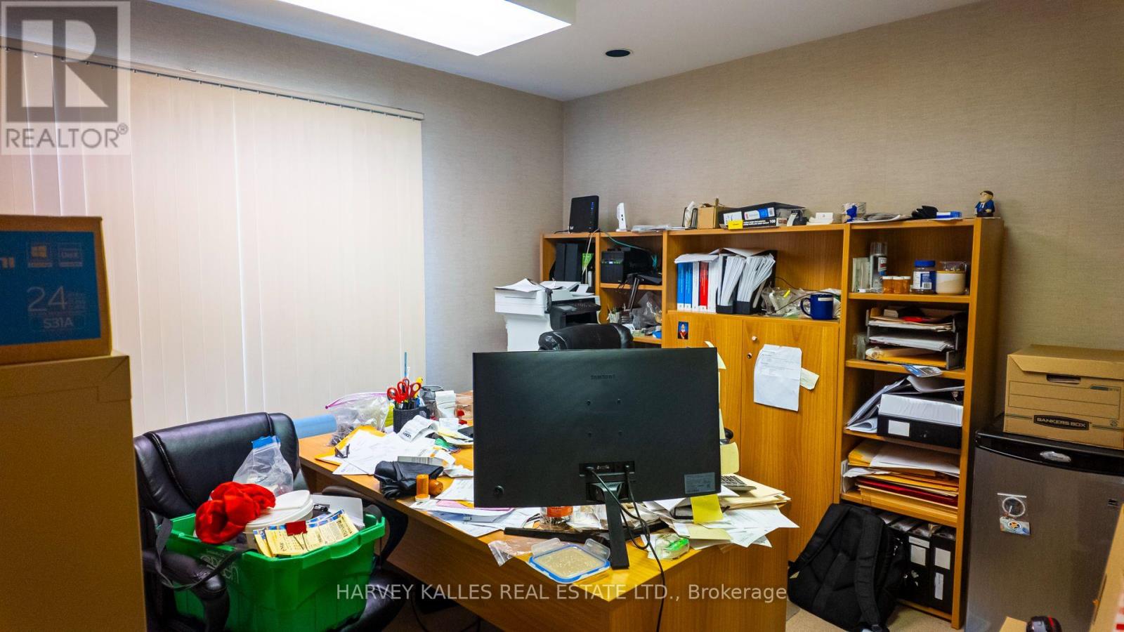 137 Sheppard Avenue E, Toronto, Ontario  M2N 3A6 - Photo 23 - C14098972