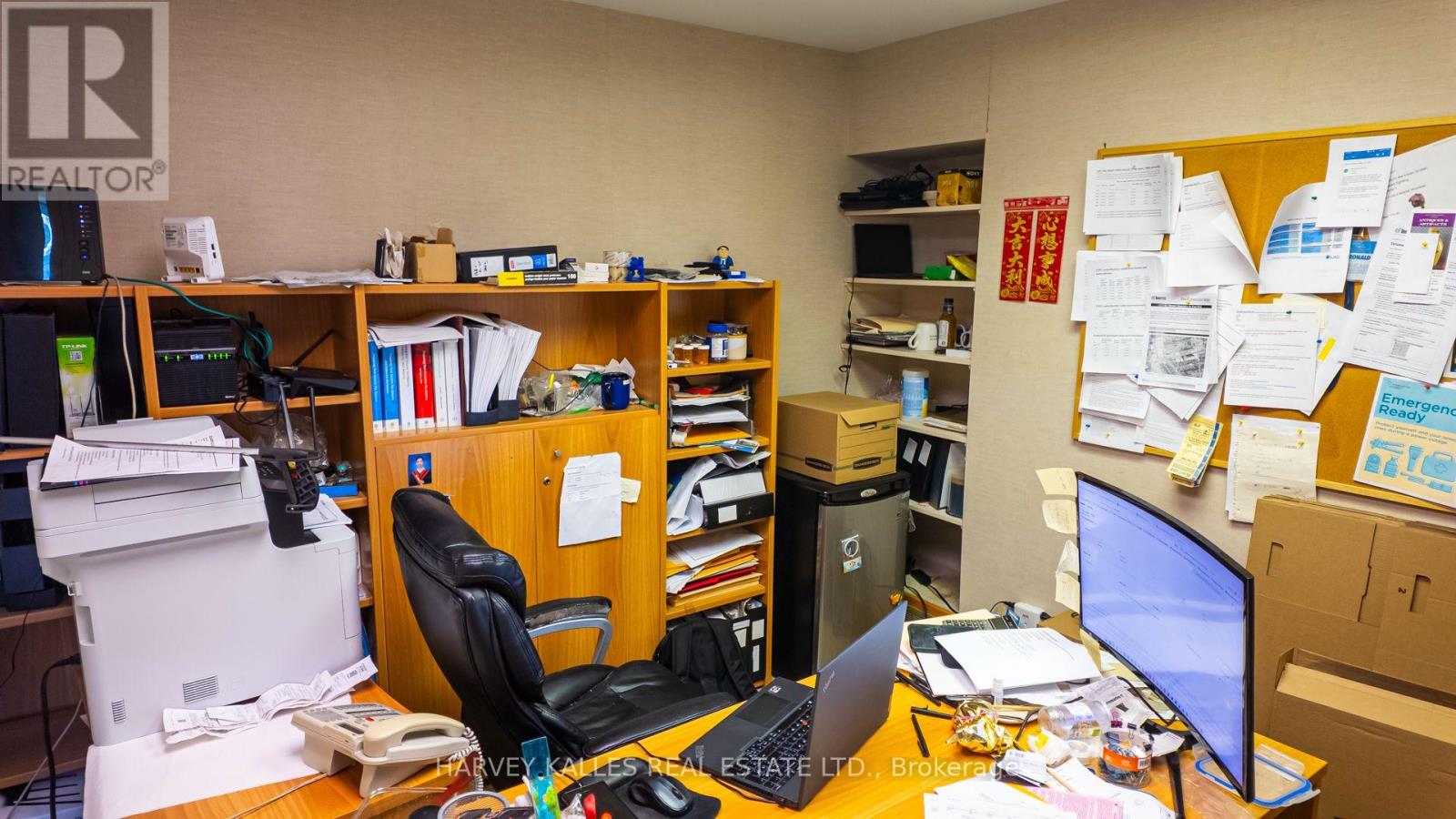 137 Sheppard Avenue E, Toronto, Ontario  M2N 3A6 - Photo 24 - C14098972