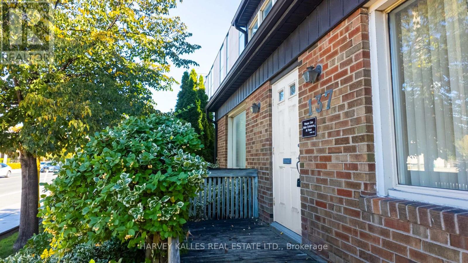 137 Sheppard Avenue E, Toronto, Ontario  M2N 3A6 - Photo 26 - C14098972