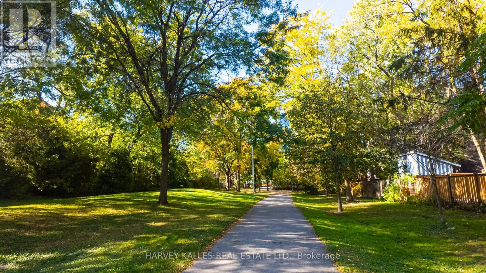 137 Sheppard Avenue E, Toronto, Ontario  M2N 3A6 - Photo 30 - C14098972
