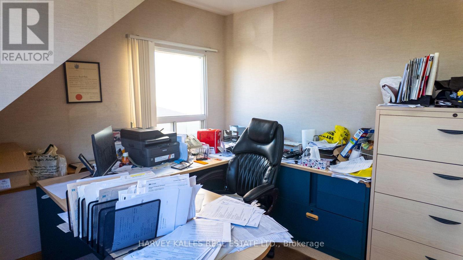 137 Sheppard Avenue E, Toronto, Ontario  M2N 3A6 - Photo 31 - C14098972