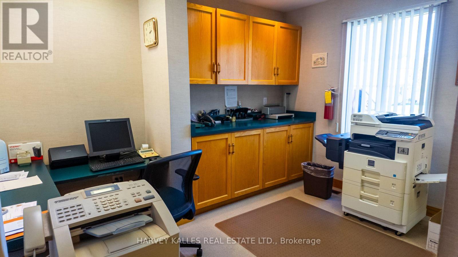 137 Sheppard Avenue E, Toronto, Ontario  M2N 3A6 - Photo 4 - C14098972