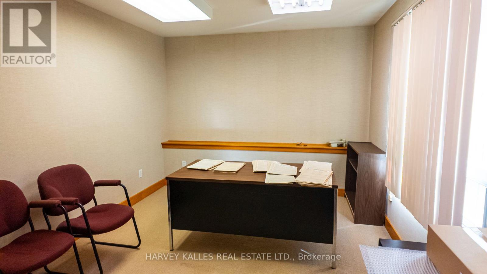 137 Sheppard Avenue E, Toronto, Ontario  M2N 3A6 - Photo 6 - C14098972
