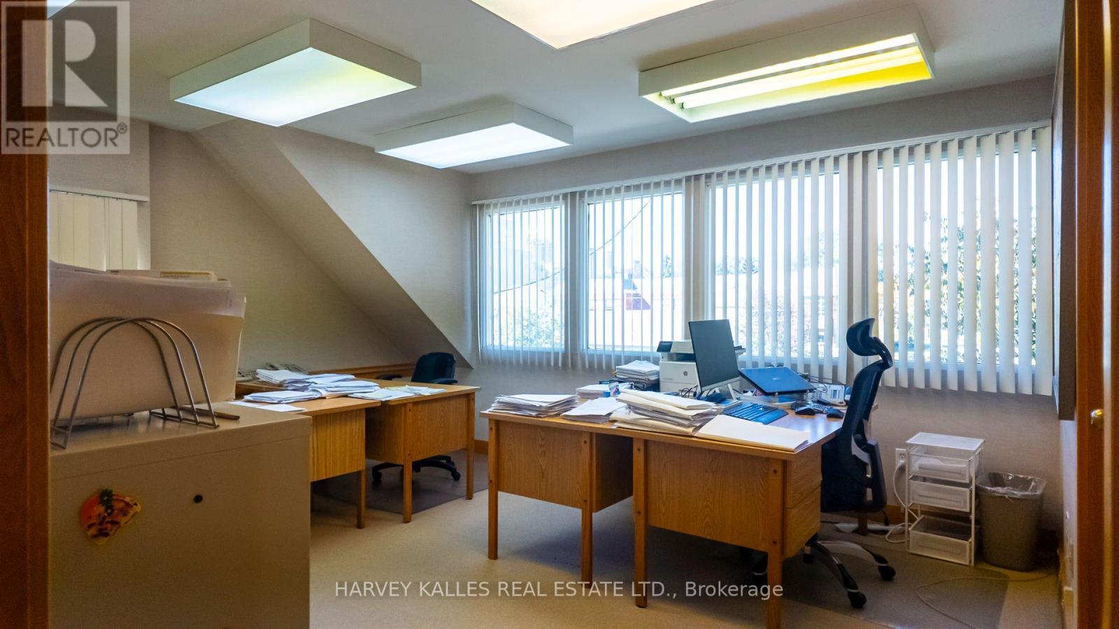 137 Sheppard Avenue E, Toronto, Ontario  M2N 3A6 - Photo 8 - C14098972