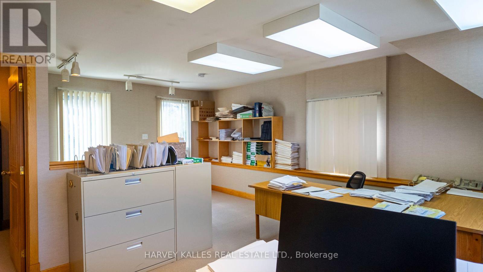137 Sheppard Avenue E, Toronto, Ontario  M2N 3A6 - Photo 9 - C14098972