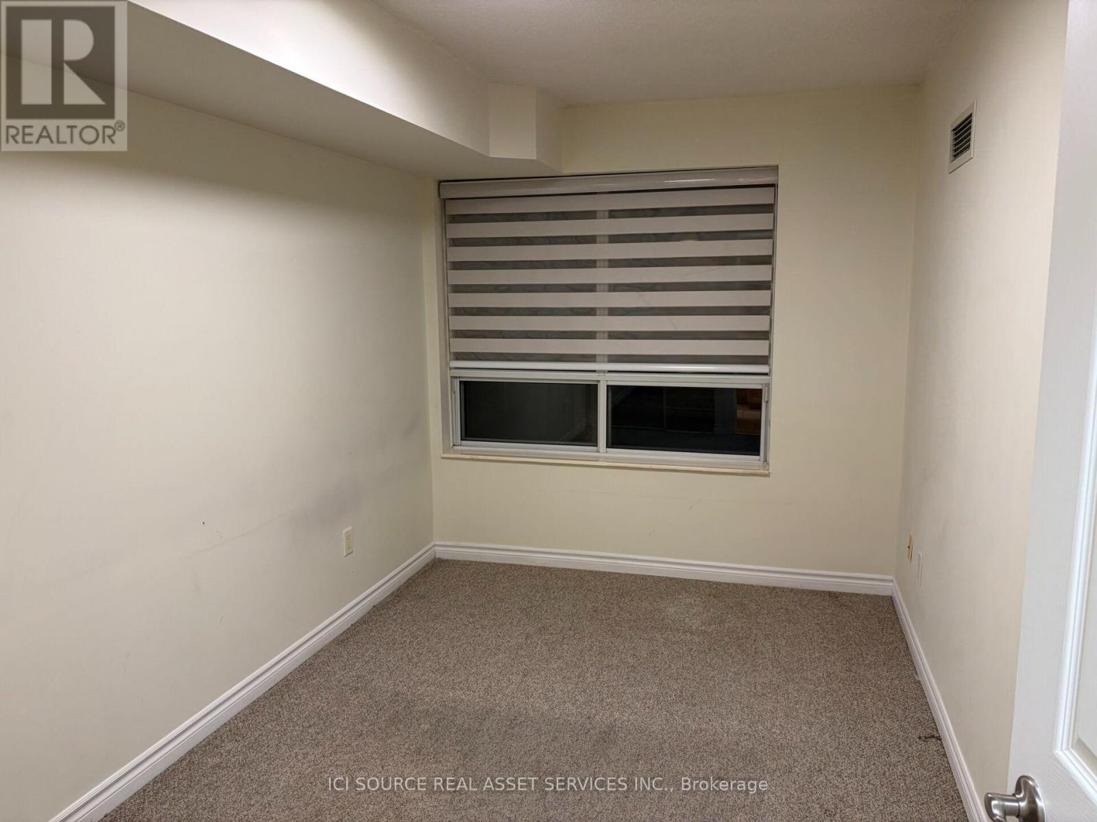 1445 - 250 Wellington Street W, Toronto, Ontario  M5V 3P6 - Photo 10 - C14098992