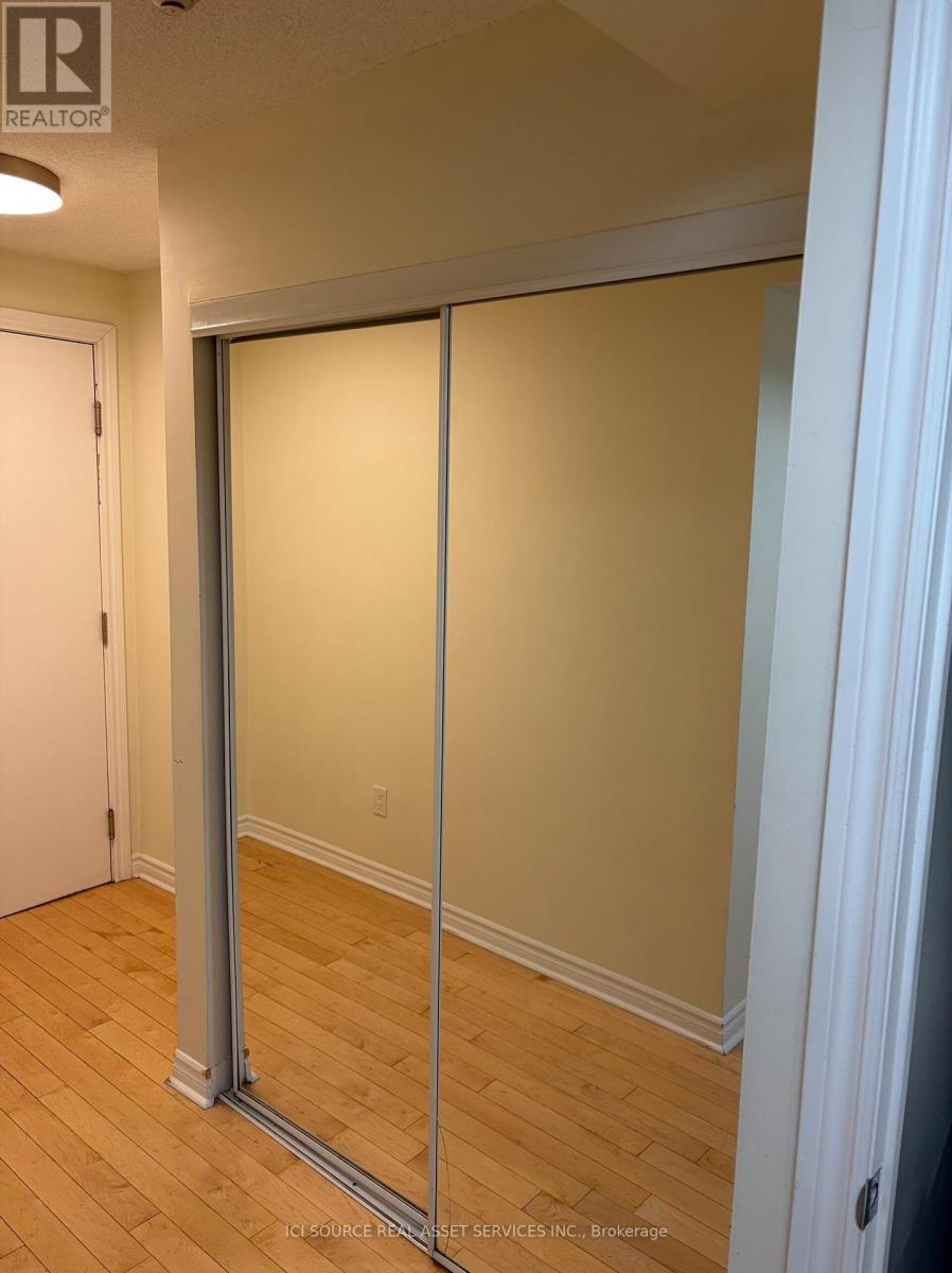 1445 - 250 Wellington Street W, Toronto, Ontario  M5V 3P6 - Photo 14 - C14098992