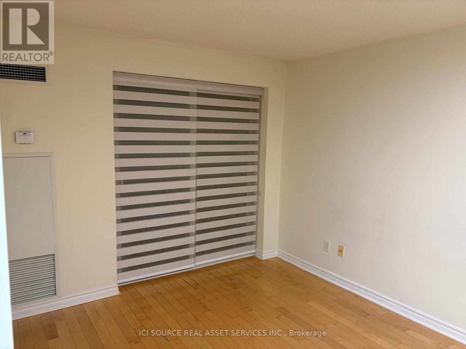 1445 - 250 Wellington Street W, Toronto, Ontario  M5V 3P6 - Photo 7 - C14098992