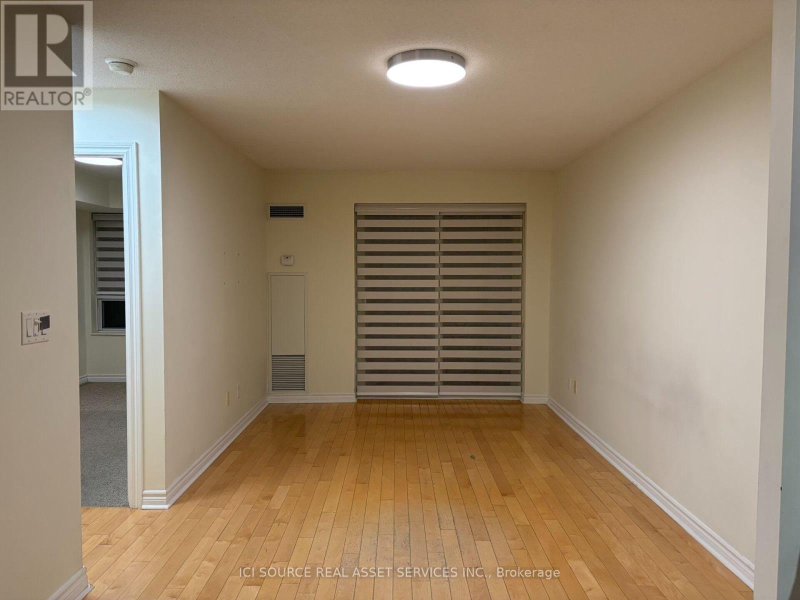 1445 - 250 Wellington Street W, Toronto, Ontario  M5V 3P6 - Photo 8 - C14098992