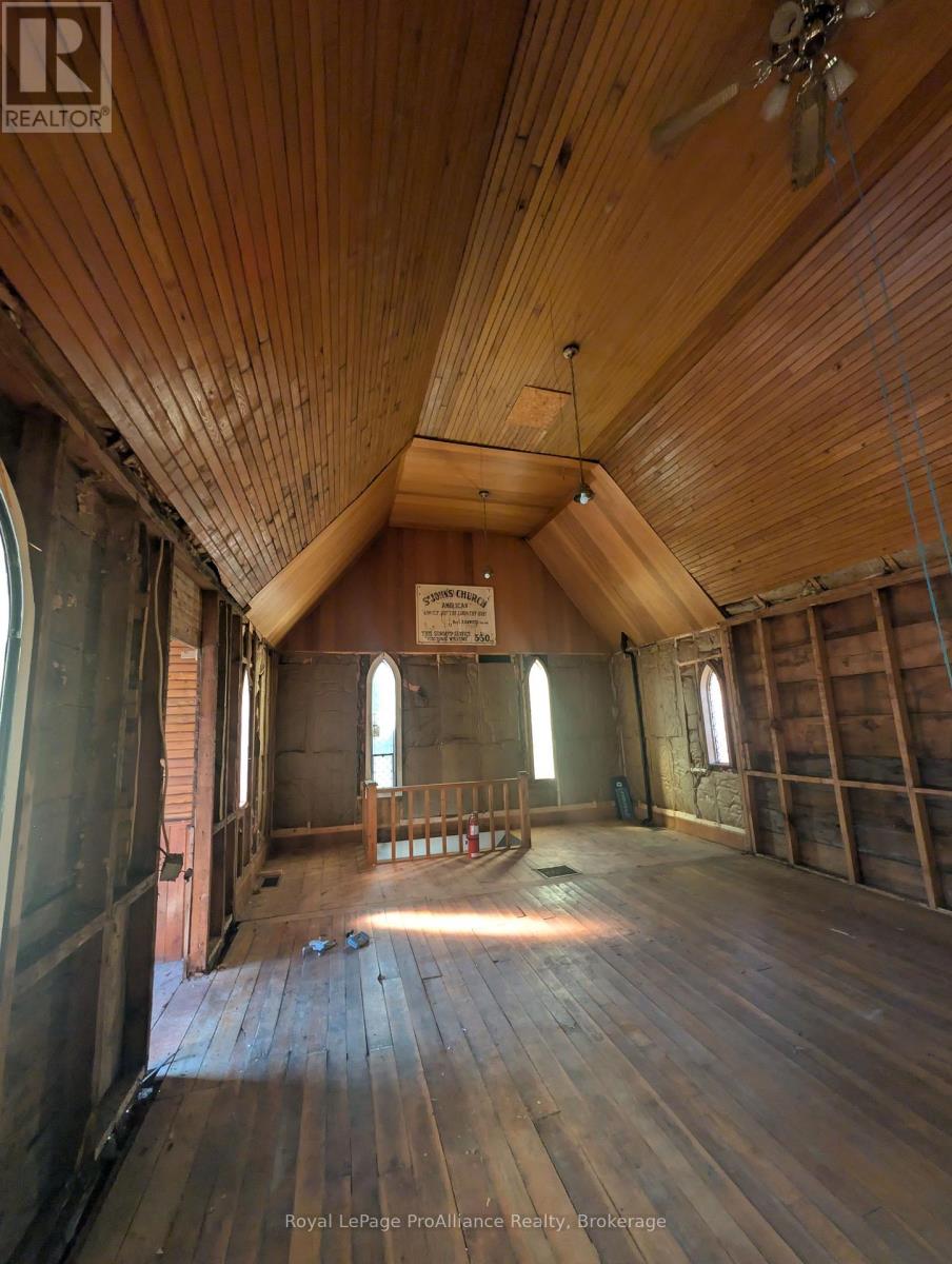 14184 Hwy 41, Addington Highlands, Ontario  K0H 1K0 - Photo 4 - X14098768