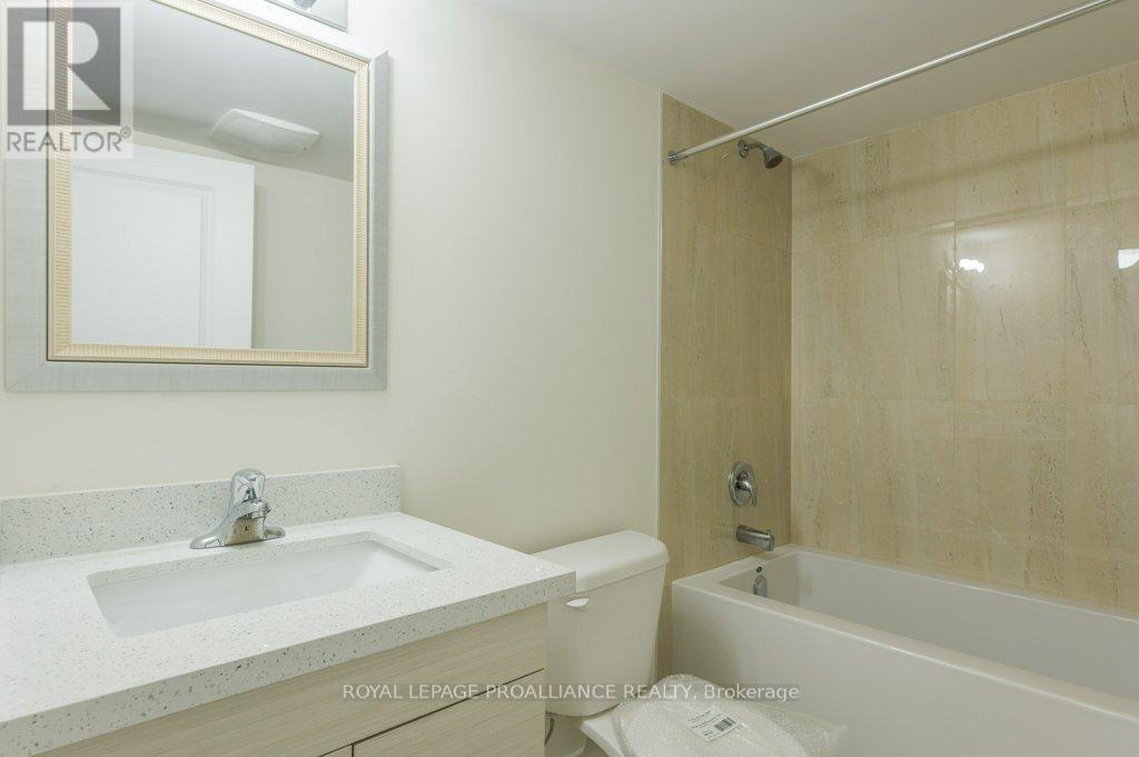 16 - 550 BREALEY DRIVE