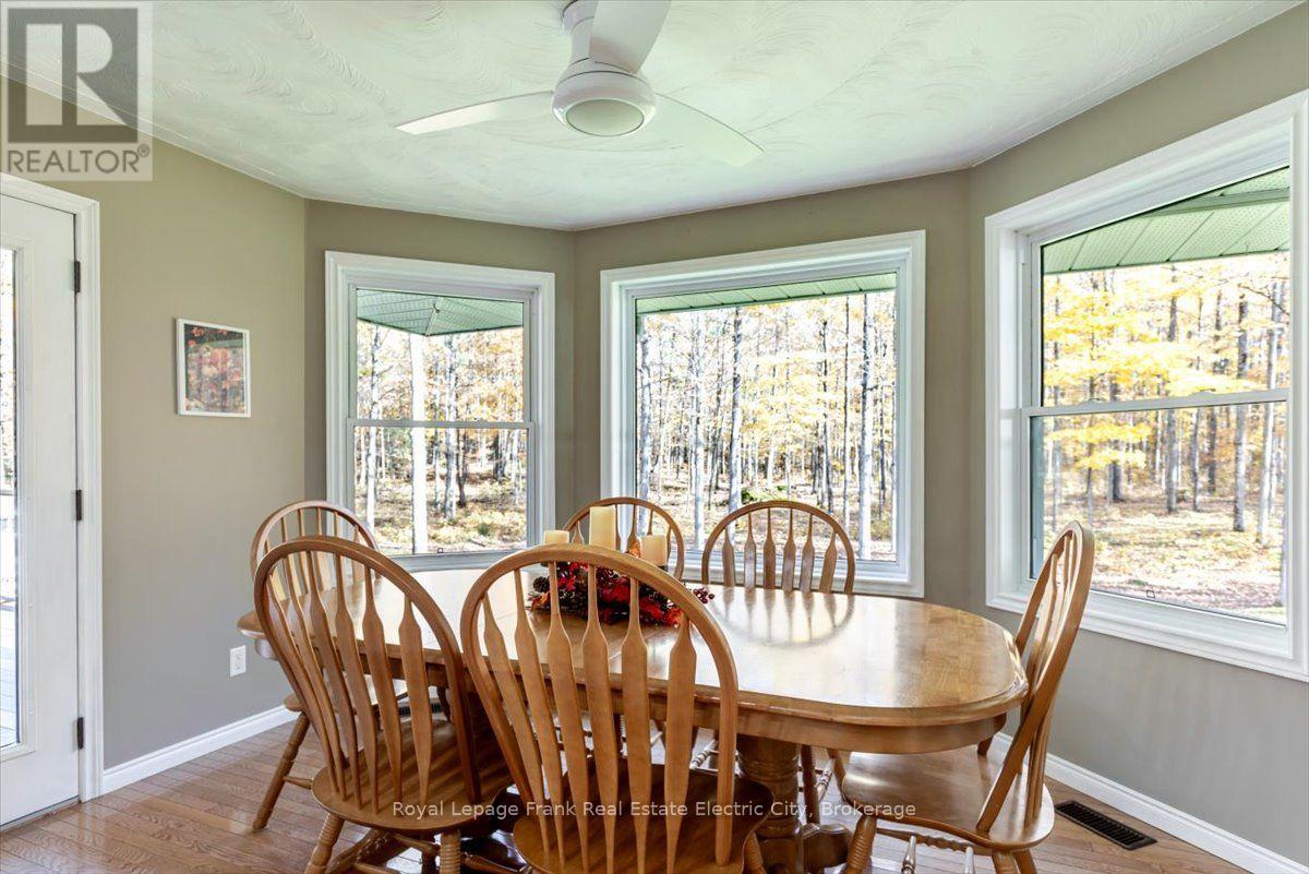 725 Birchview Road, Douro-Dummer, Ontario K0L 2H0 - Photo 10 - X14098968