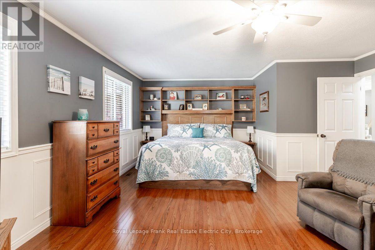 725 Birchview Road, Douro-Dummer, Ontario K0L 2H0 - Photo 11 - X14098968