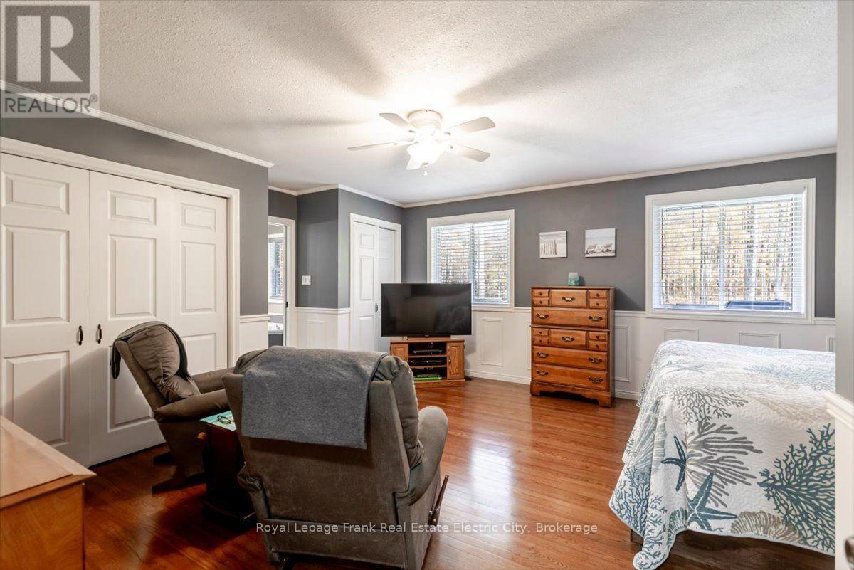 725 Birchview Road, Douro-Dummer, Ontario K0L 2H0 - Photo 12 - X14098968