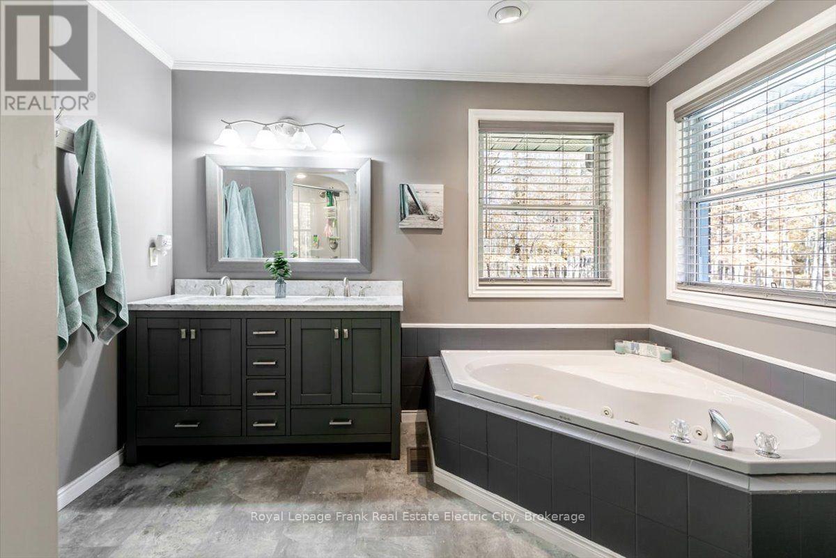 725 Birchview Road, Douro-Dummer, Ontario K0L 2H0 - Photo 14 - X14098968