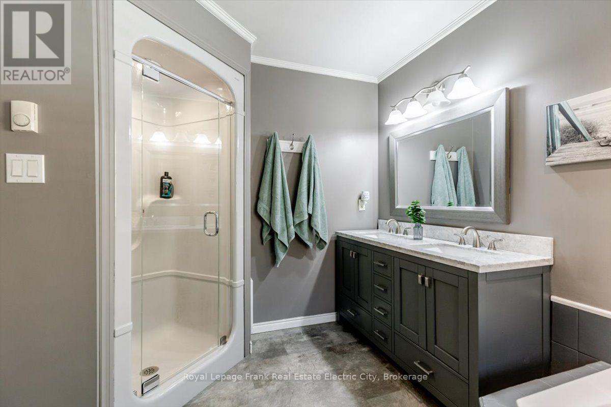 725 Birchview Road, Douro-Dummer, Ontario K0L 2H0 - Photo 15 - X14098968