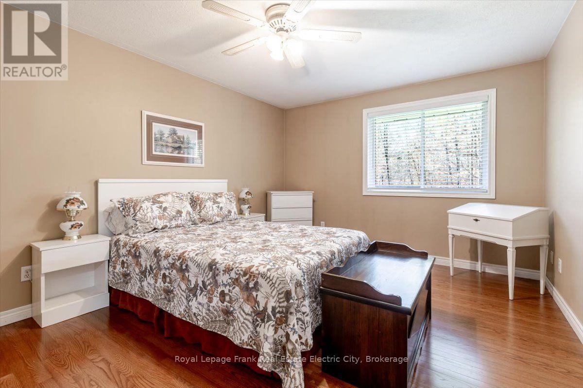 725 Birchview Road, Douro-Dummer, Ontario K0L 2H0 - Photo 16 - X14098968