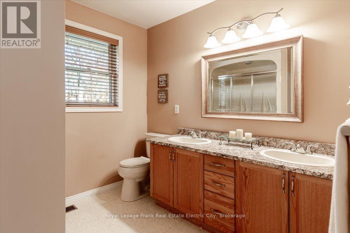 725 Birchview Road, Douro-Dummer, Ontario K0L 2H0 - Photo 17 - X14098968