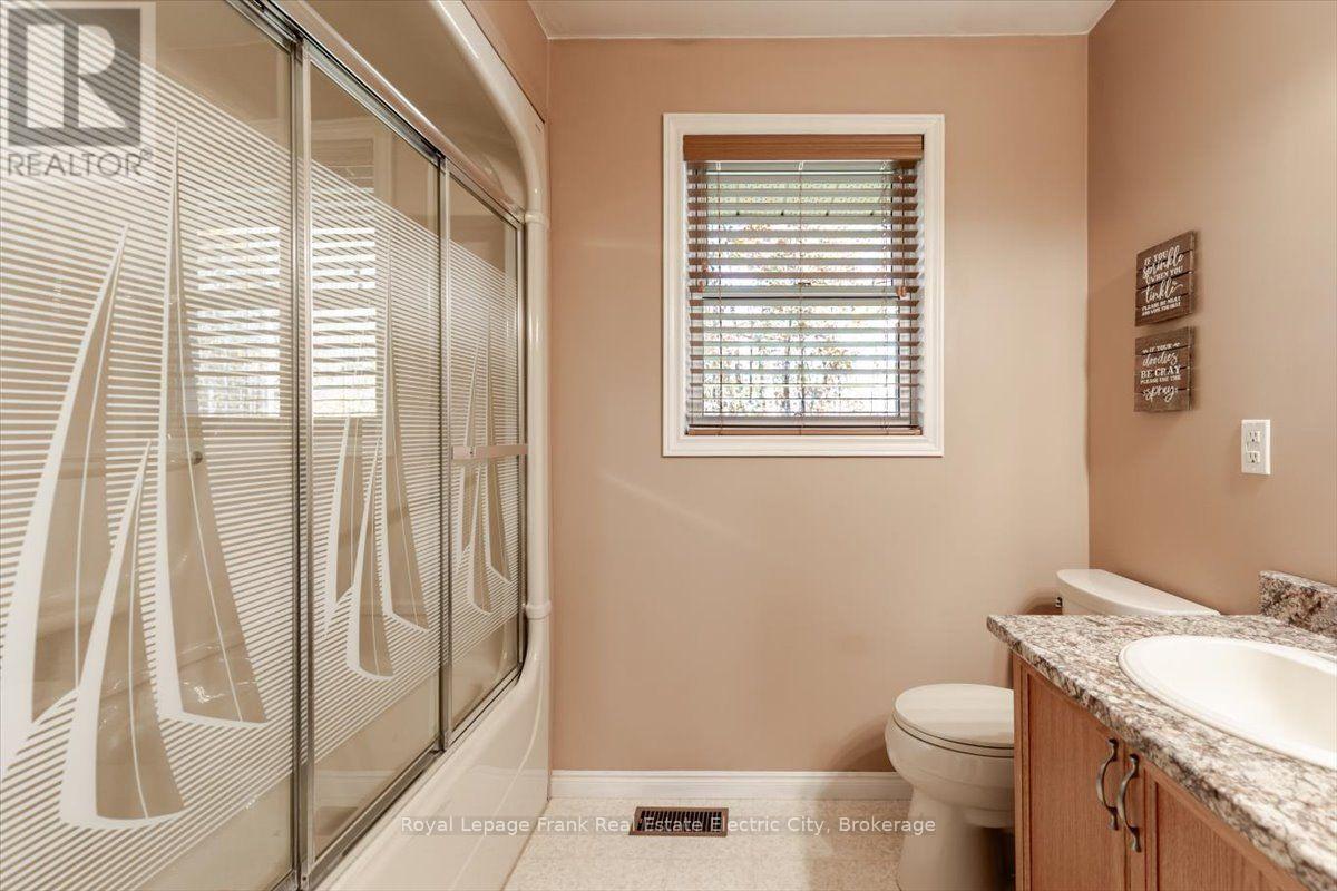 725 Birchview Road, Douro-Dummer, Ontario K0L 2H0 - Photo 18 - X14098968