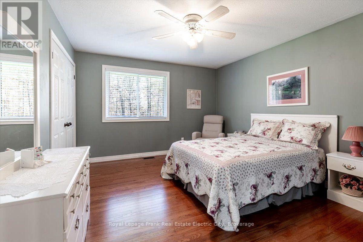 725 Birchview Road, Douro-Dummer, Ontario K0L 2H0 - Photo 19 - X14098968