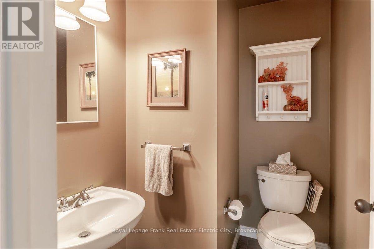 725 Birchview Road, Douro-Dummer, Ontario K0L 2H0 - Photo 20 - X14098968