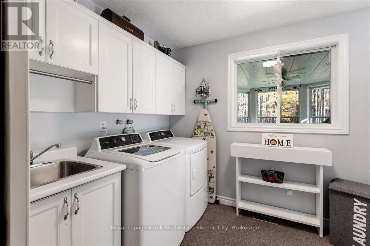 725 Birchview Road, Douro-Dummer, Ontario K0L 2H0 - Photo 21 - X14098968