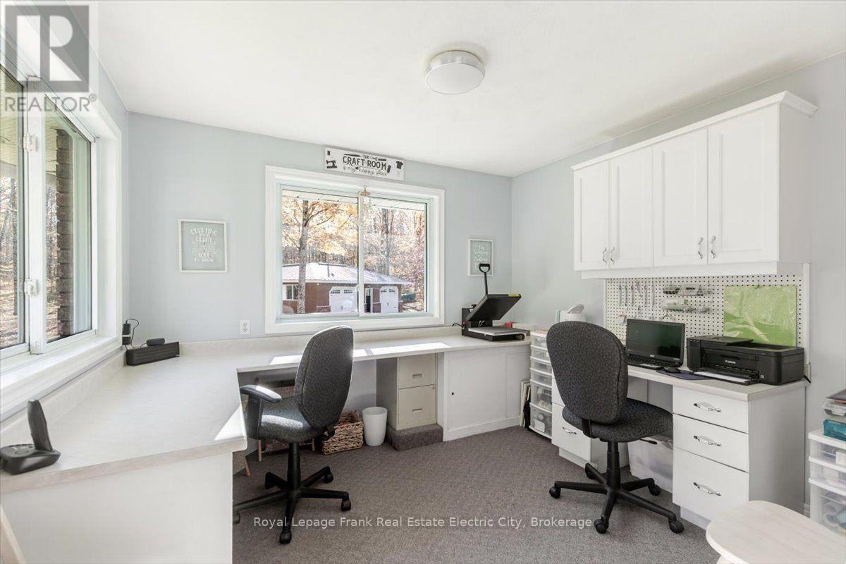 725 Birchview Road, Douro-Dummer, Ontario K0L 2H0 - Photo 22 - X14098968