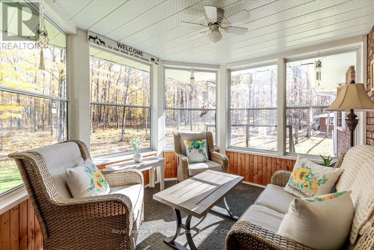 725 Birchview Road, Douro-Dummer, Ontario K0L 2H0 - Photo 23 - X14098968