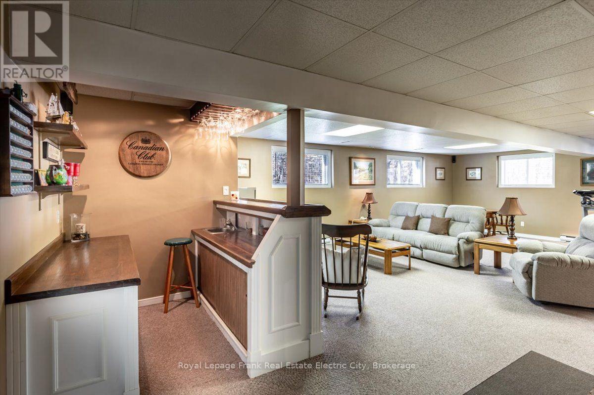725 Birchview Road, Douro-Dummer, Ontario K0L 2H0 - Photo 24 - X14098968