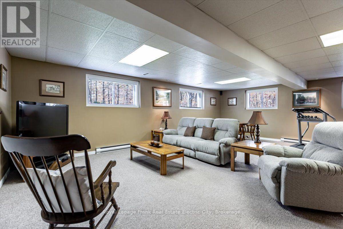 725 Birchview Road, Douro-Dummer, Ontario K0L 2H0 - Photo 25 - X14098968