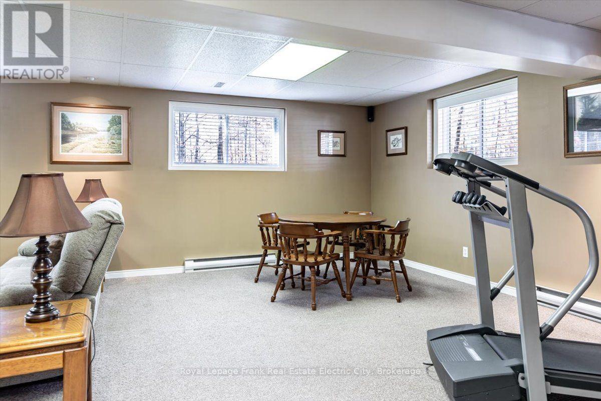 725 Birchview Road, Douro-Dummer, Ontario K0L 2H0 - Photo 26 - X14098968