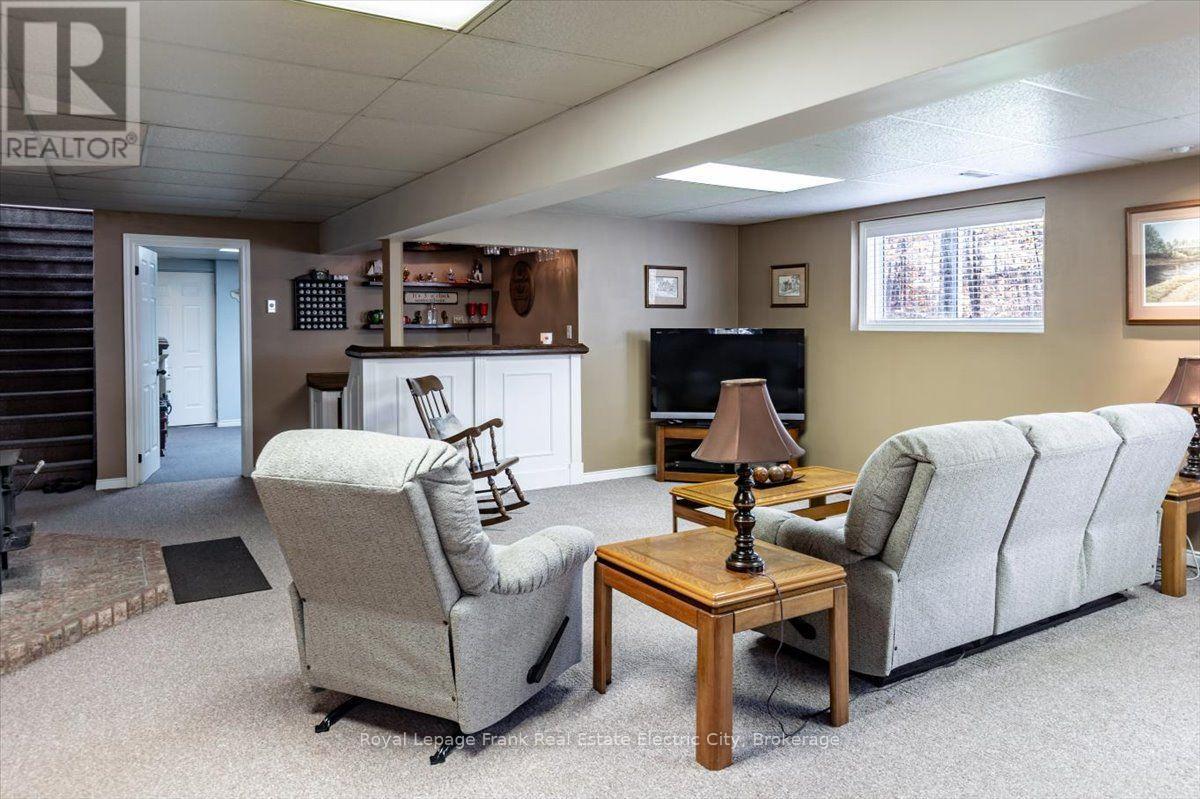 725 Birchview Road, Douro-Dummer, Ontario K0L 2H0 - Photo 27 - X14098968