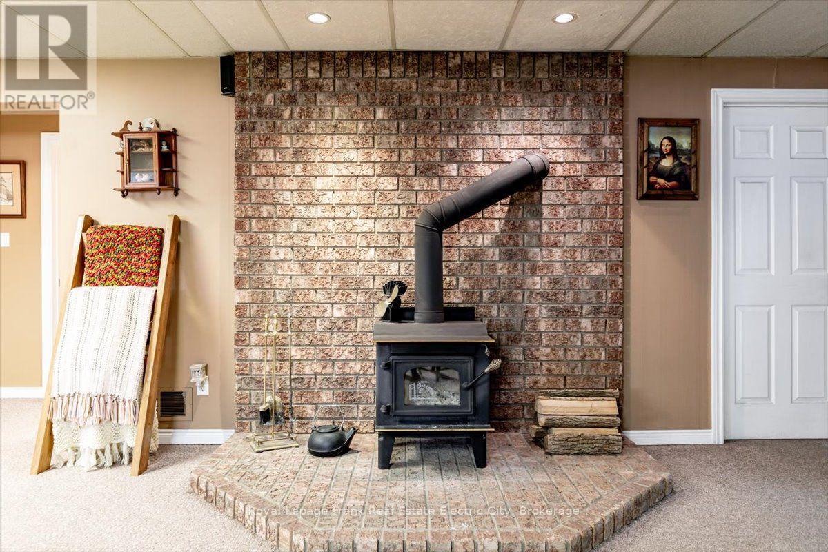 725 Birchview Road, Douro-Dummer, Ontario K0L 2H0 - Photo 28 - X14098968