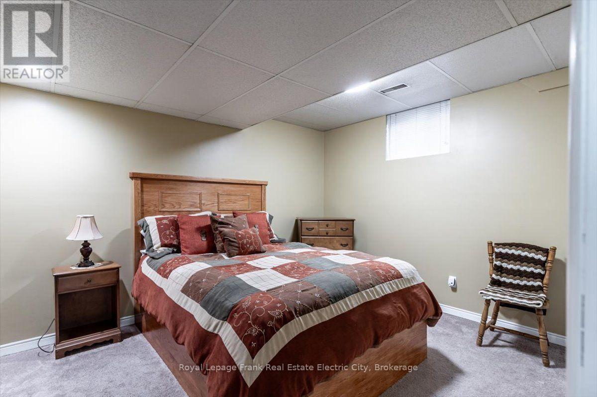 725 Birchview Road, Douro-Dummer, Ontario K0L 2H0 - Photo 29 - X14098968