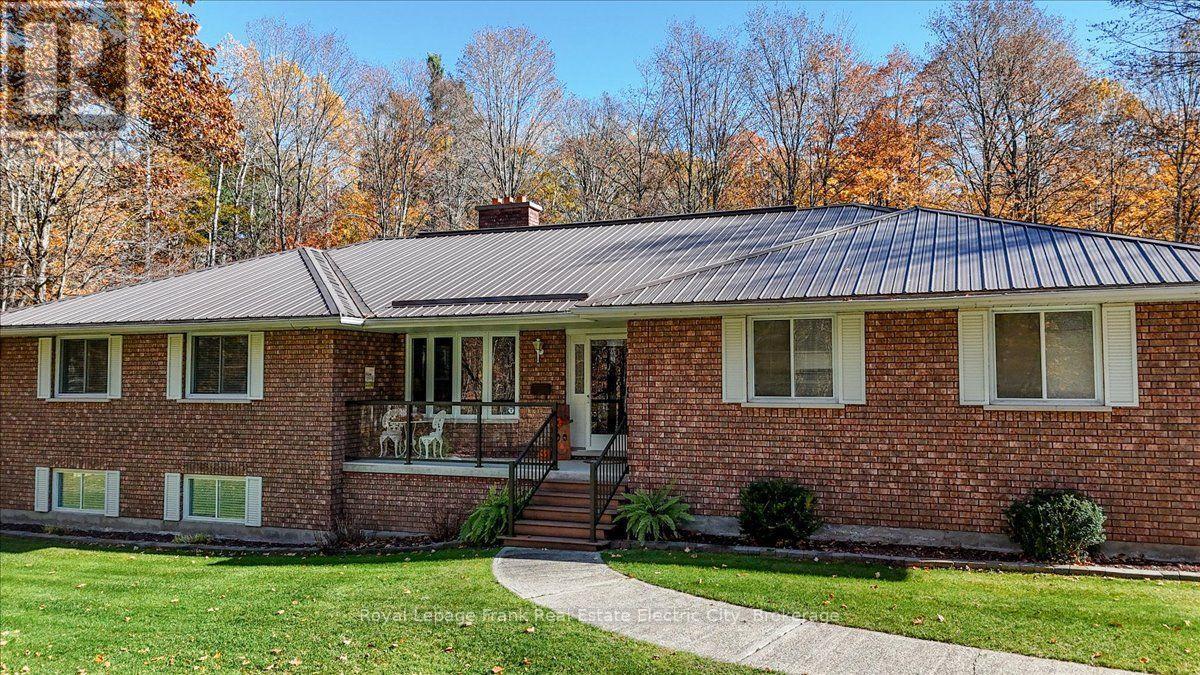 725 Birchview Road, Douro-Dummer, Ontario K0L 2H0 - Photo 3 - X14098968