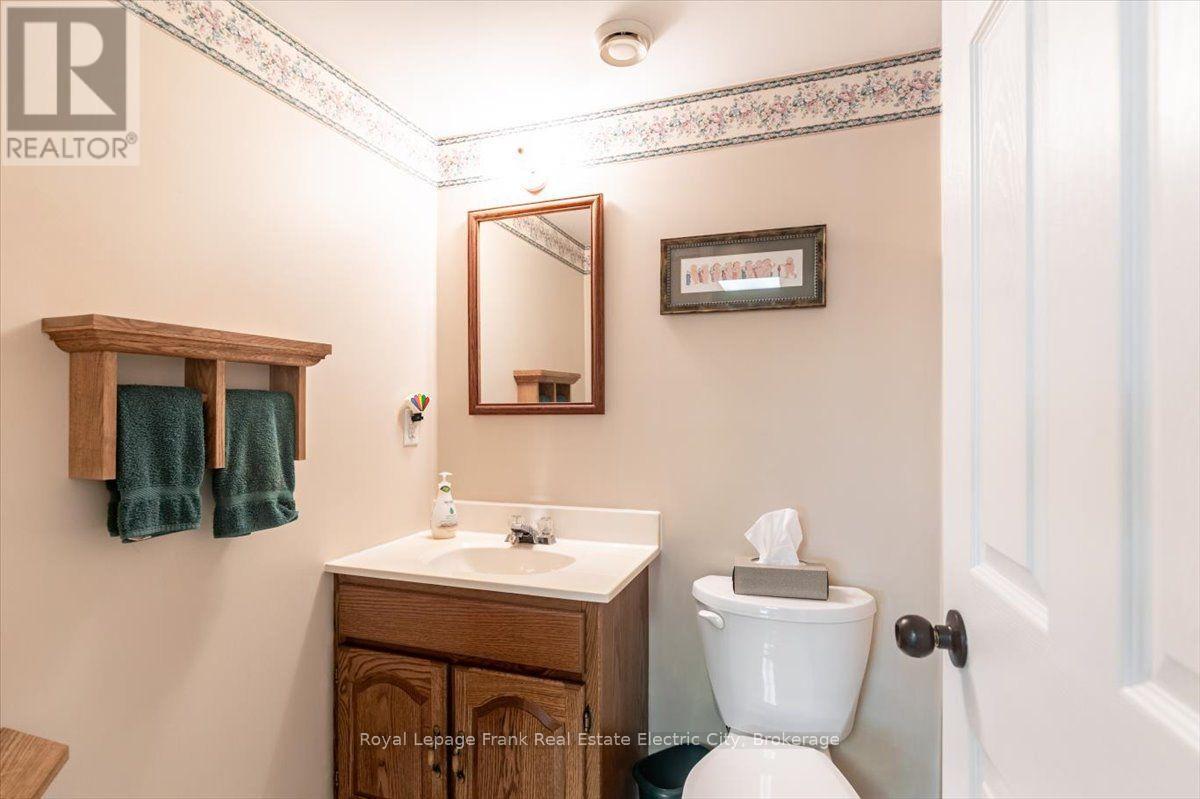 725 Birchview Road, Douro-Dummer, Ontario K0L 2H0 - Photo 30 - X14098968