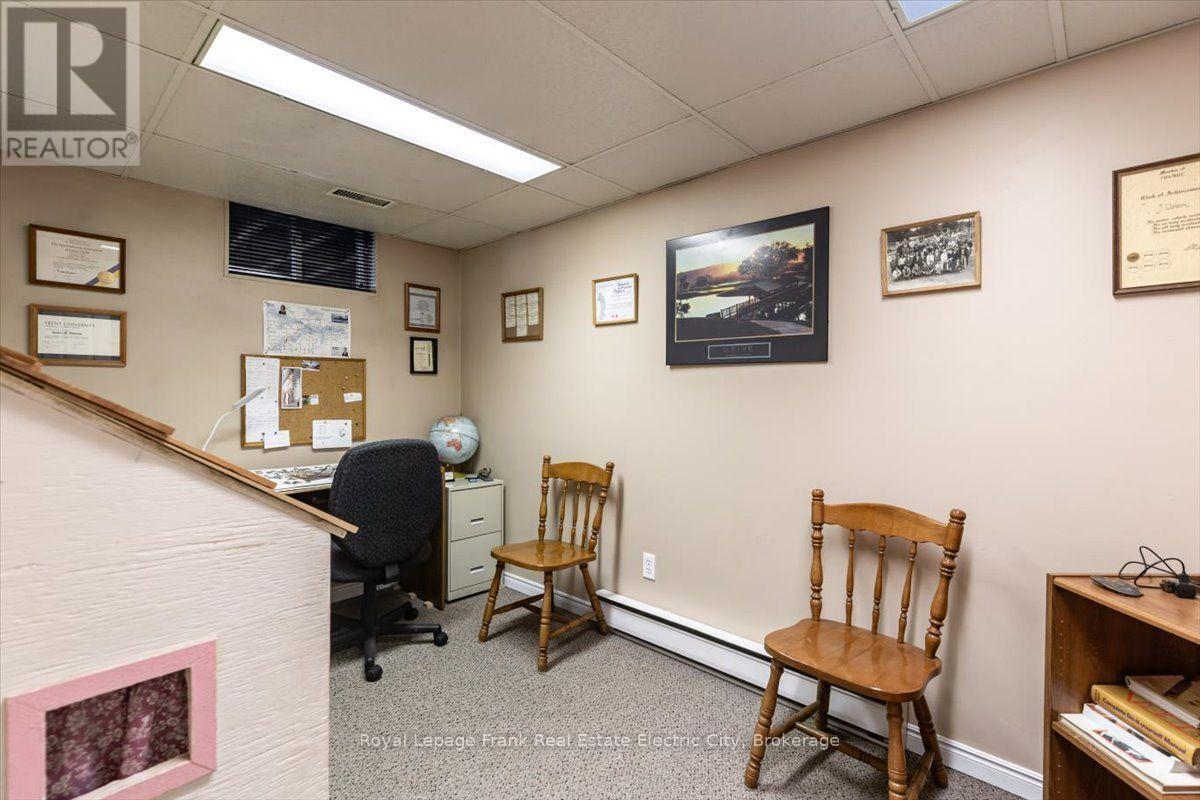 725 Birchview Road, Douro-Dummer, Ontario K0L 2H0 - Photo 31 - X14098968