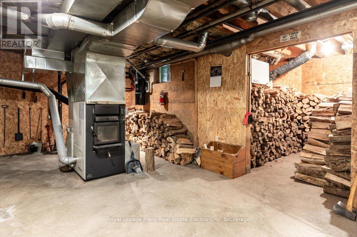 725 Birchview Road, Douro-Dummer, Ontario K0L 2H0 - Photo 32 - X14098968