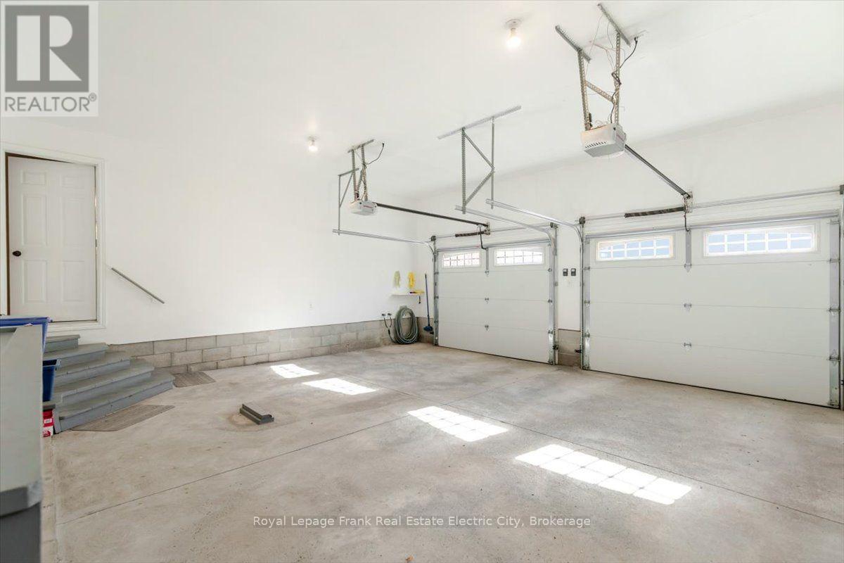 725 Birchview Road, Douro-Dummer, Ontario K0L 2H0 - Photo 34 - X14098968