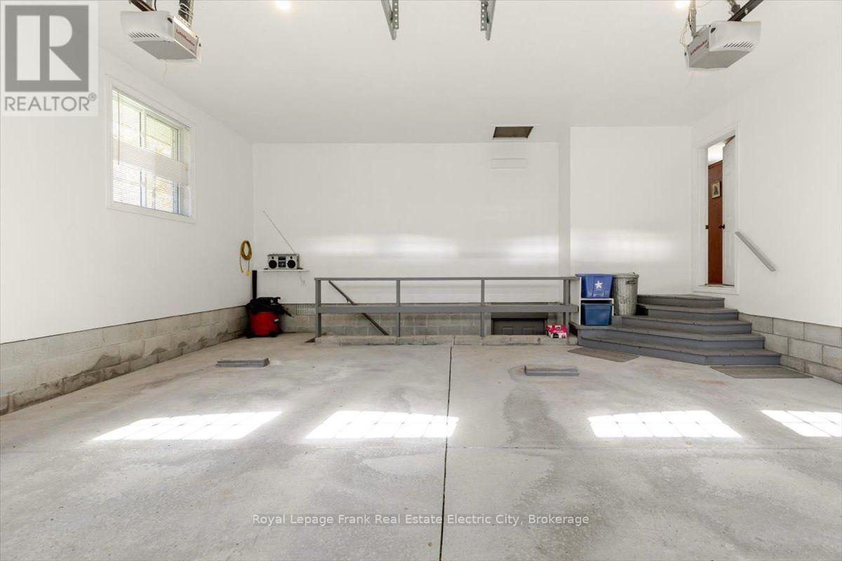 725 Birchview Road, Douro-Dummer, Ontario K0L 2H0 - Photo 35 - X14098968