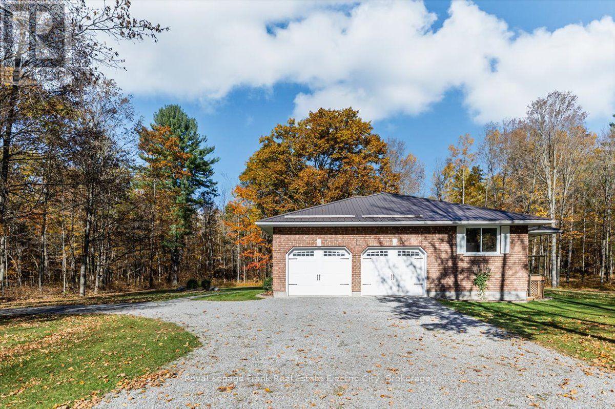 725 Birchview Road, Douro-Dummer, Ontario K0L 2H0 - Photo 36 - X14098968